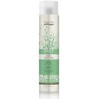 Natural look Daily Ritual Herbal Conditioner 375ml
